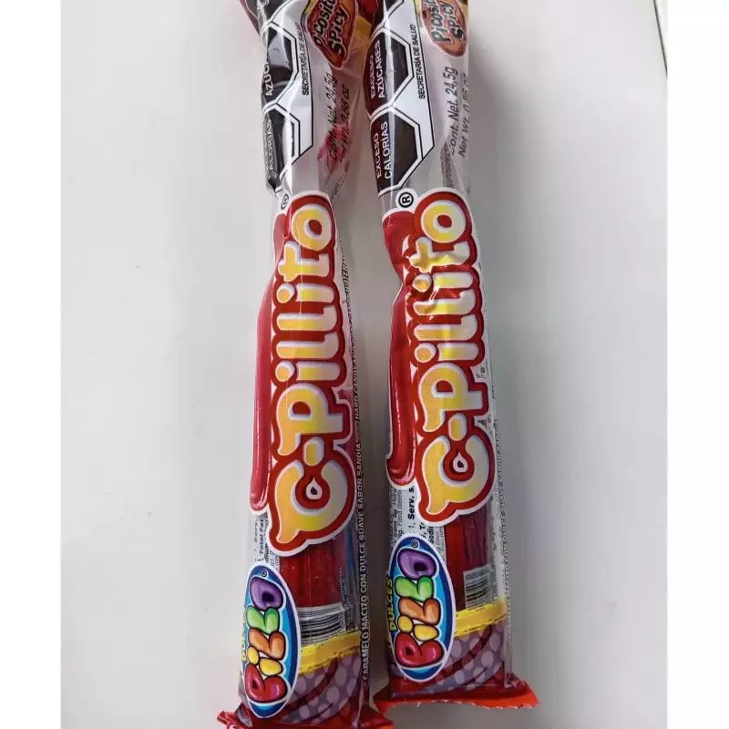 C-Pillito