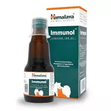 Inmunol