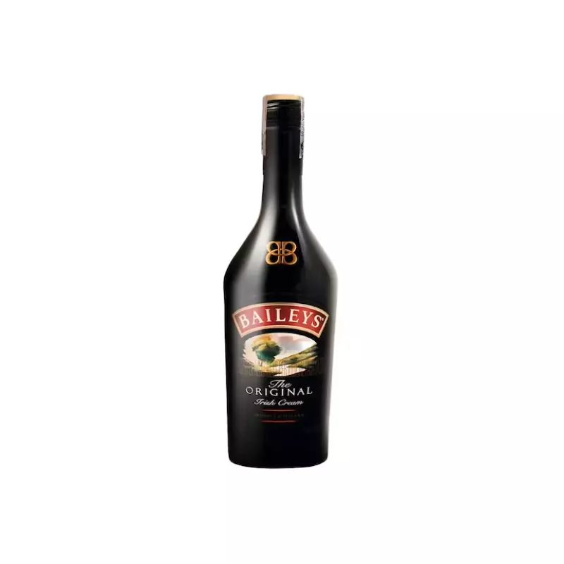 Licor Baileys Orig. 17º 750 c.c.