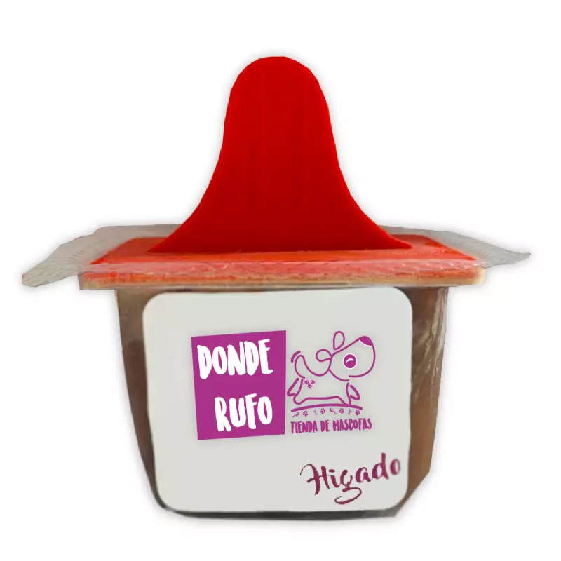 Helados