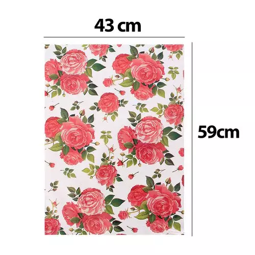 Saco de Presente 43 x 59cm