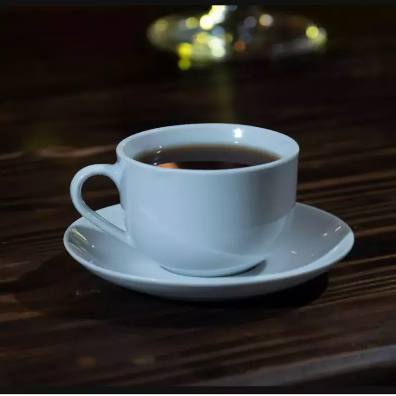 Agua dulce