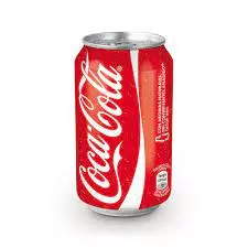 COCA COLA LATA 355ML(copy)