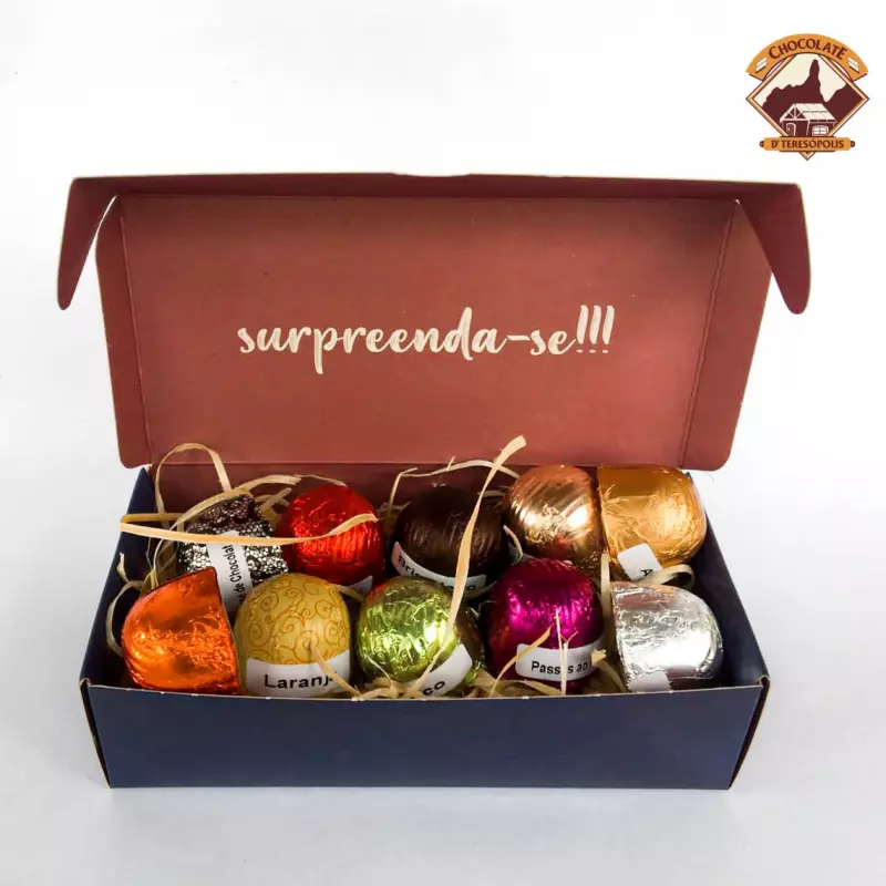 Personalize sua emoção ♥