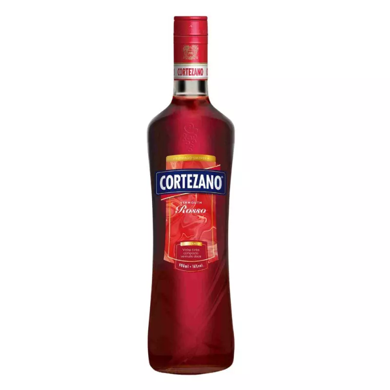 Cortezan-750 ml