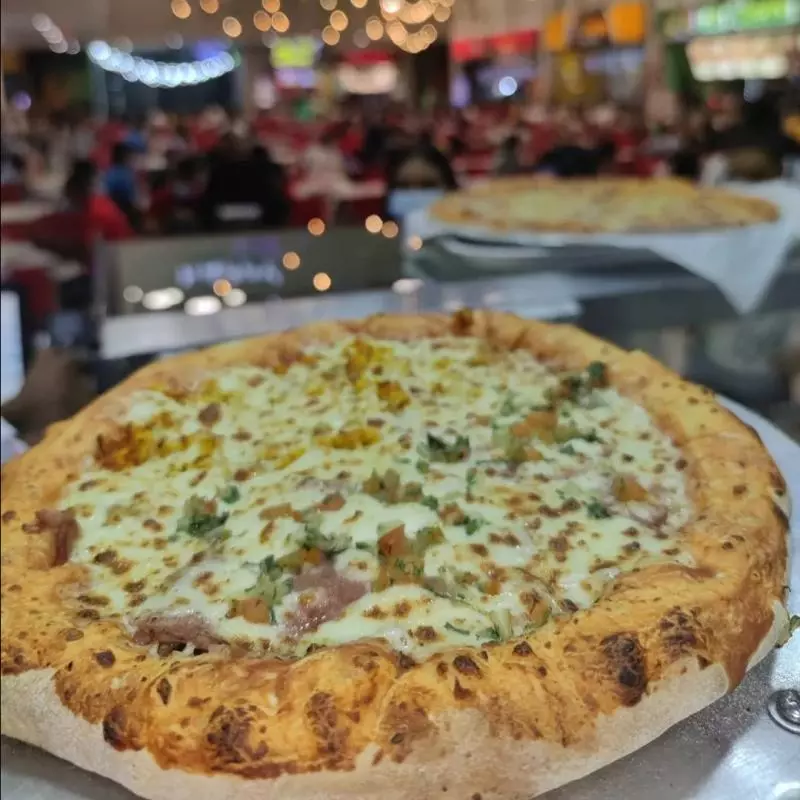 🟡 𝗠𝗲𝗱𝗶𝗮𝗻𝗮 𝟲 𝗶𝗻𝗴𝗿𝗲𝗱𝗶𝗲𝗻𝘁𝗲𝘀