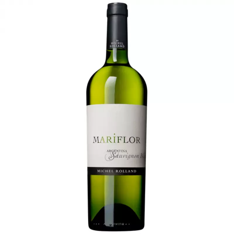 MARIFLOR SAVIGNON BLANC 2019 750 ML