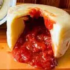 Trufado c/ Goiabada Cremosa