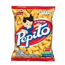 Pepito