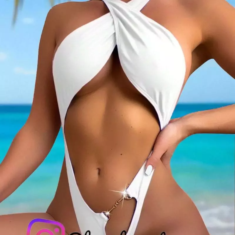 Trikini