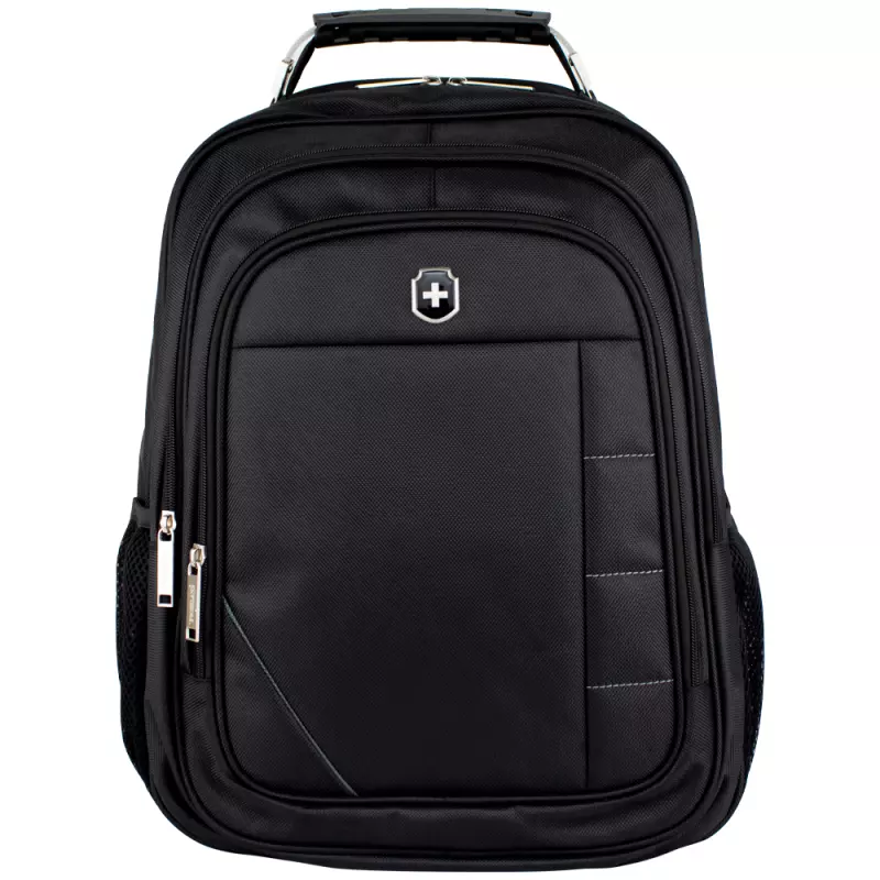 MOCHILA EXECUTITVA SL-04016