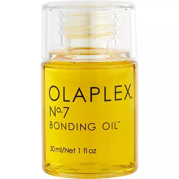 Olaplex  Nº7 ACEITE 30ml