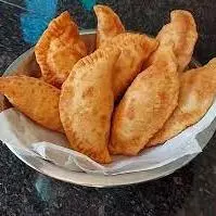 Pastel