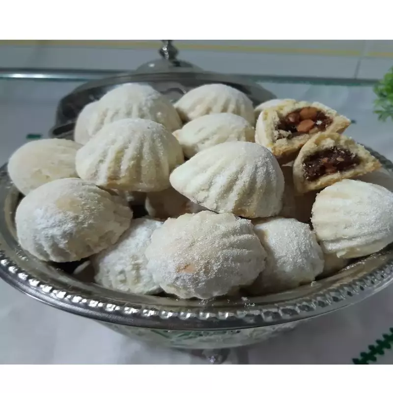 Mamul