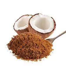 Açúcar de coco 1kg