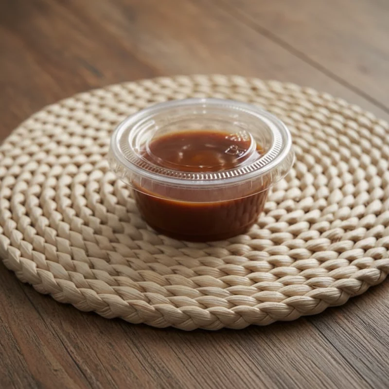 2oz Salsa Chettos Flamin Hot