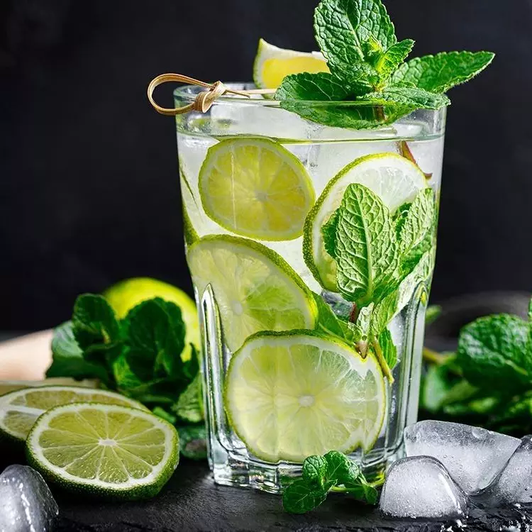 Mojito
