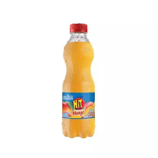 hit mango