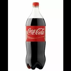 Coca Cola 2lt