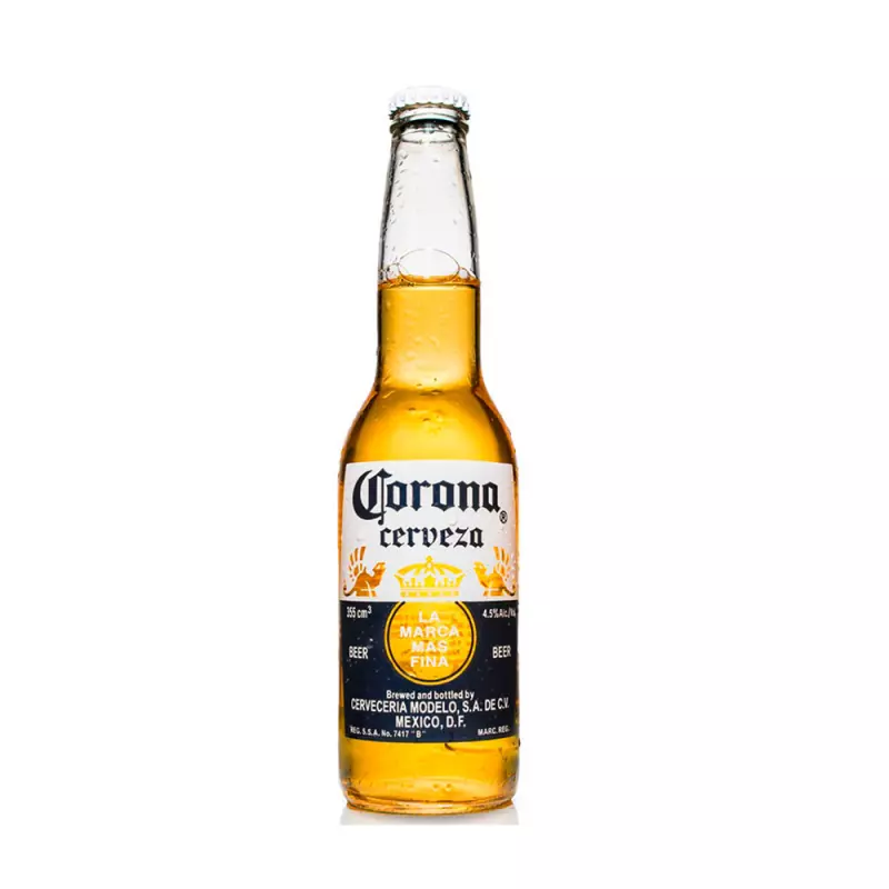 Corona
