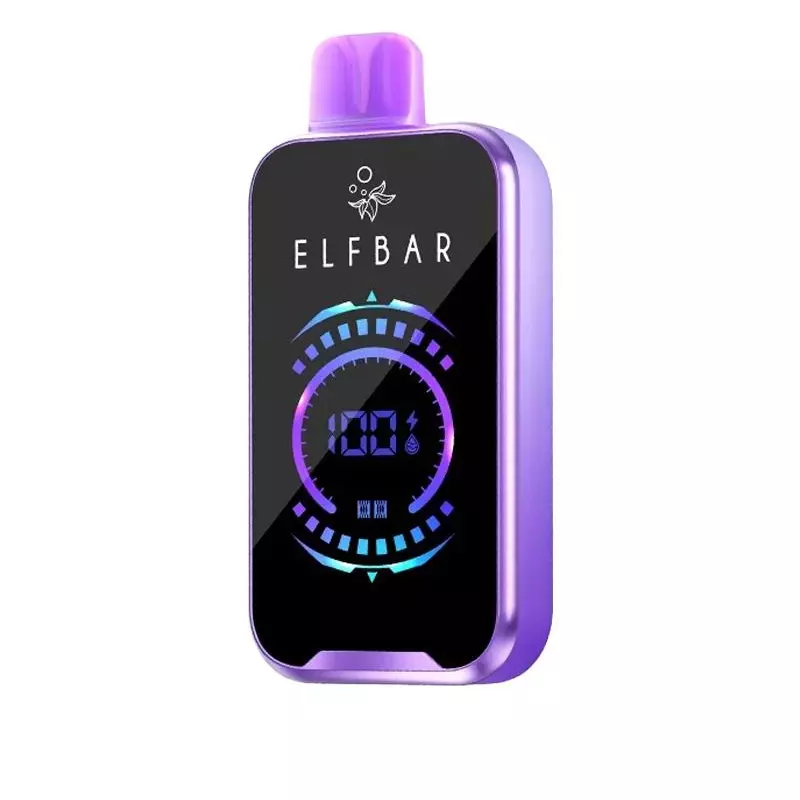 ELFBAR FS18K (18.000 Puffs)