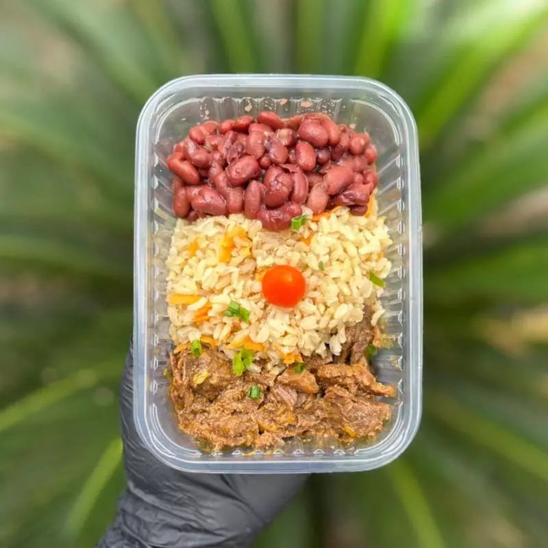 7 - 300G - CARNE DE PANELA