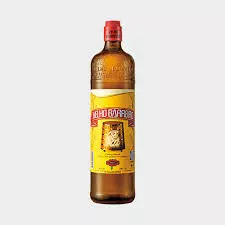 Velho barreiro 1L