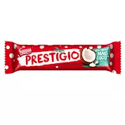 Prestigio