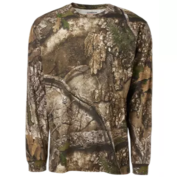 Realtree APX Caballero MLA