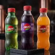 Pitchulinha 200ml
