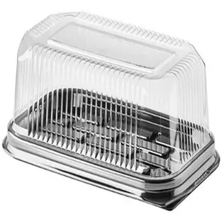 Domo Darnel rectangular