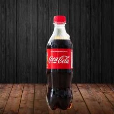Coca-Cola 2lt