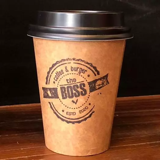 Café Coado