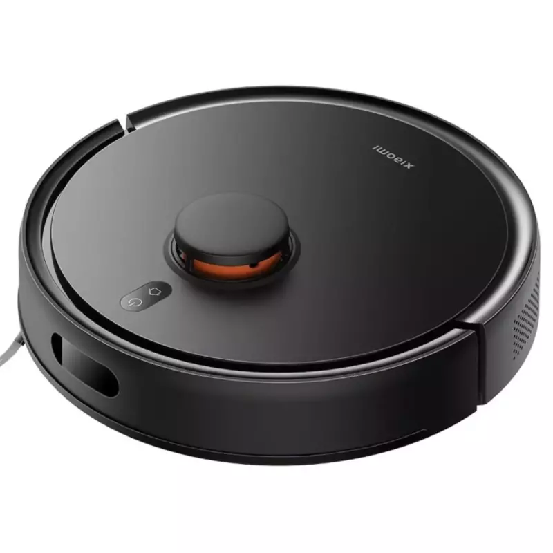 Aspirador Xiaomi Robot Vacuum S20+