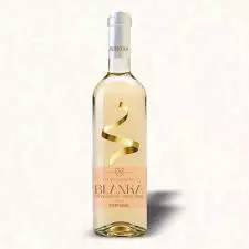 CAP Blanka Suave (POR)