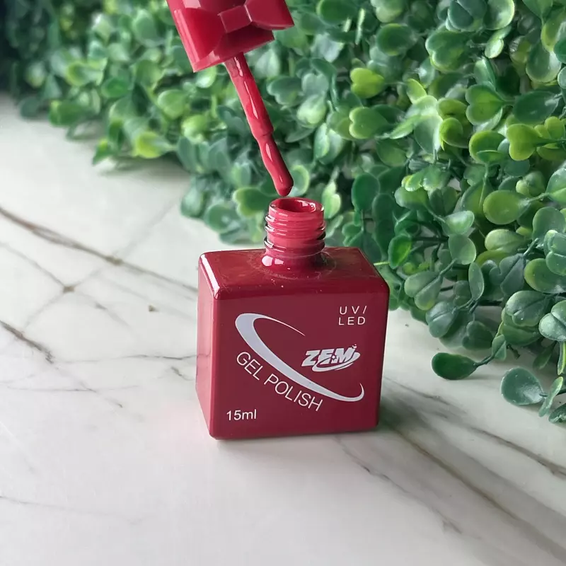 Esmalte Zem Laço N•14