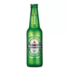 Heineken 330 ml