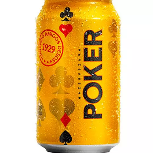 Poker