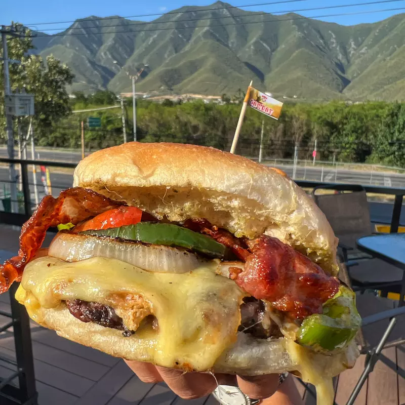 MATONA INALÁMBIRCA 📶