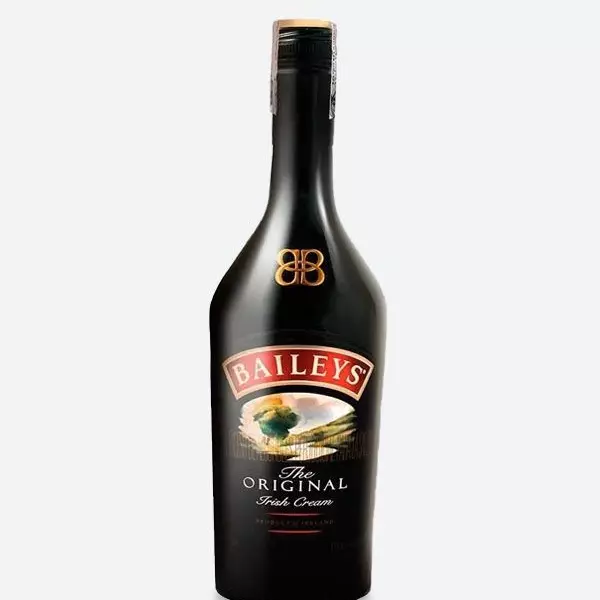 Baileys