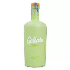 LICOR GELLATO PISTACHE 750ML