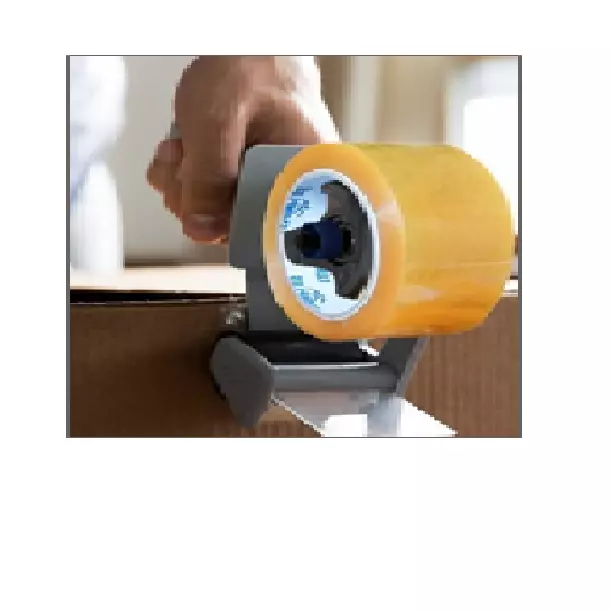 R10299-CINTA LEMONPLUS EMPAQUE 2X70