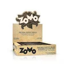 CEDA ZOMO MINI