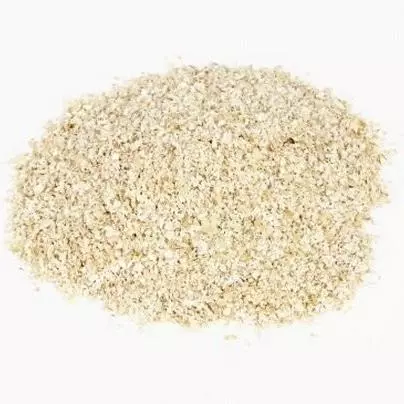 227 - Farelo de Aveia