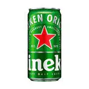 Heineken 269ml