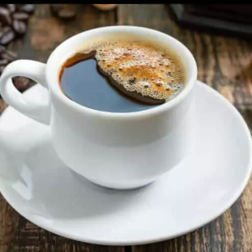 Café
