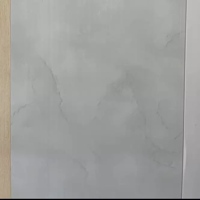 Lámina de PVC MÁRMOL GRIS