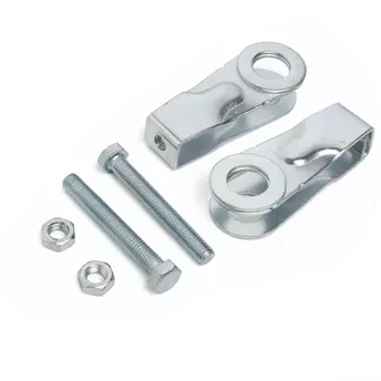 TENSOR CADENA GN 125