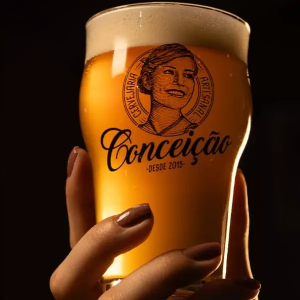 APA  500 ML