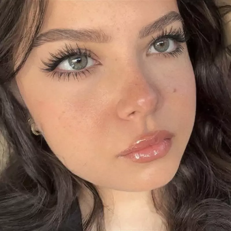 King grey ref especial pupila dim  ✨